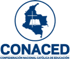 Formación Continua Especializada 2026